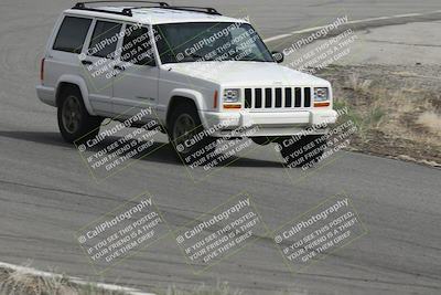 media/Mar-15-2025-Speed Ventures (Sat) [[5bdb41c541]]/Msf group/session 4/trun 13/